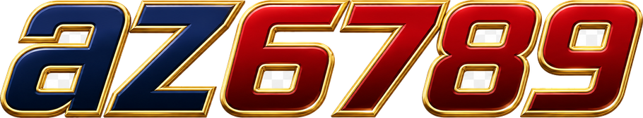 az6789 Logo